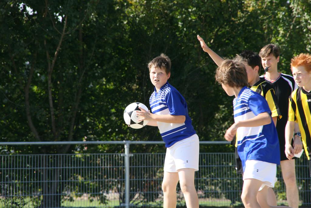 2008_09_27 DKBC2_TBC2 (13).JPG